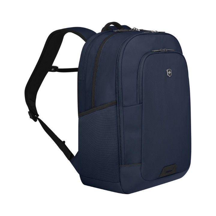 Obrázek Batoh Victorinox Altmont Modern Deluxe s odnímatelným pouzdrem na 15,6'' notebook