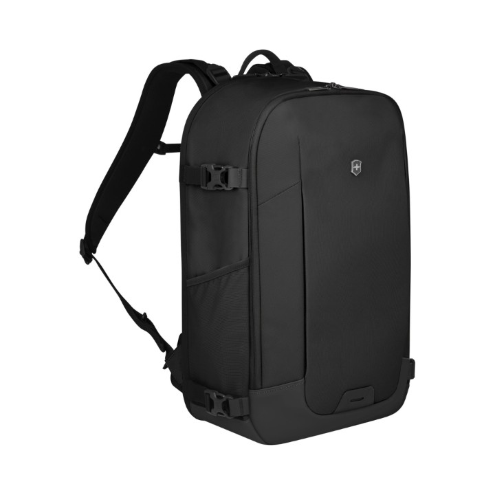 Obrázek Batoh Victorinox Altmont Modern Traveler