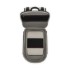 Obrázek Batoh Victorinox Altmont Modern Traveler