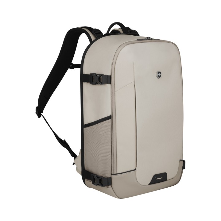Obrázek Batoh Victorinox Altmont Modern Traveler