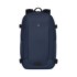Obrázek Batoh Victorinox Altmont Modern Traveler