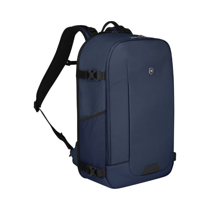 Obrázek Batoh Victorinox Altmont Modern Traveler