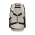 Obrázek Cestovní taška a batoh 2v1 Victorinox Altmont Modern