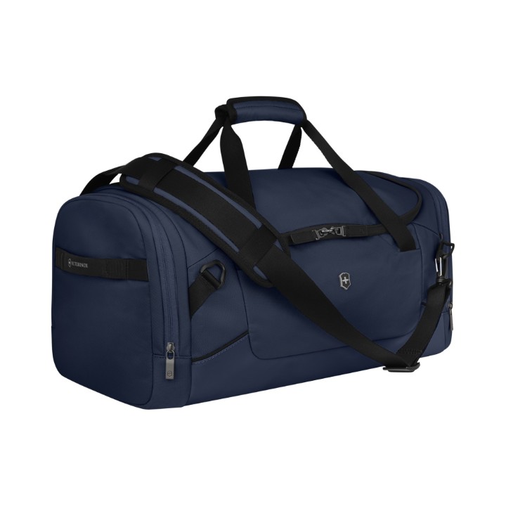 Obrázek Cestovní taška a batoh 2v1 Victorinox Altmont Modern