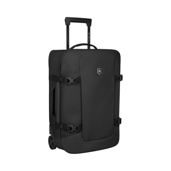 Obrázek Cestovní taška na kolečkách Victorinox Altmont Modern