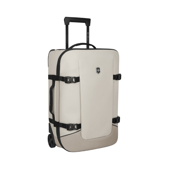 Obrázek Cestovní taška na kolečkách Victorinox Altmont Modern