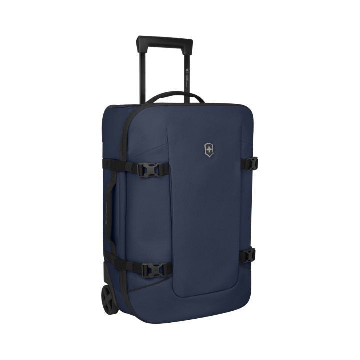 Obrázek Cestovní taška na kolečkách Victorinox Altmont Modern