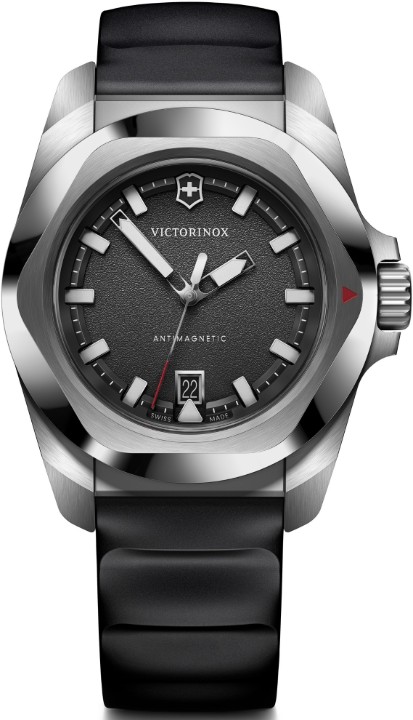 Obrázek Victorinox I.N.O.X.