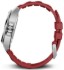 Obrázek Victorinox I.N.O.X.