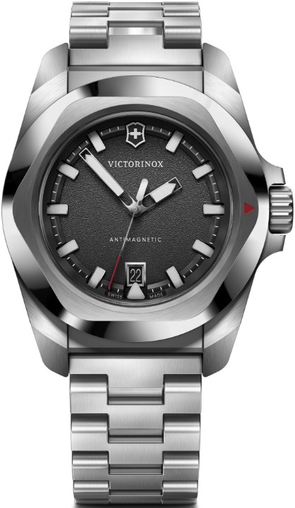 Obrázek Victorinox I.N.O.X.