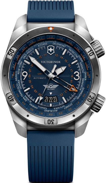 Obrázek Victorinox Air Pro Auto