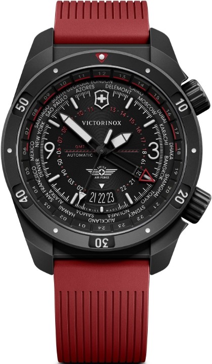 Obrázek Victorinox Air Pro Auto