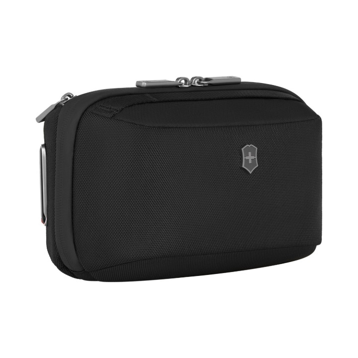 Obrázek Kosmetická taštička Victorinox Werks Traveler 7.0