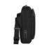 Obrázek Crossbody taška Victorinox Werks Traveler 7.0