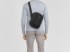 Obrázek Crossbody taška Victorinox Werks Traveler 7.0