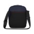 Obrázek Crossbody taška Victorinox Werks Traveler 7.0