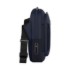 Obrázek Crossbody taška Victorinox Werks Traveler 7.0