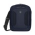 Obrázek Crossbody taška Victorinox Werks Traveler 7.0