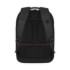 Obrázek Batoh Victorinox Werks Traveler 7.0 Compact Expandable