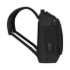 Obrázek Batoh Victorinox Werks Traveler 7.0 Compact Expandable