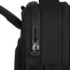 Obrázek Batoh Victorinox Werks Traveler 7.0 Compact Expandable