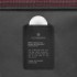 Obrázek Batoh Victorinox Werks Traveler 7.0 Compact Expandable