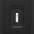 Obrázek Batoh Victorinox Werks Traveler 7.0 Compact Expandable