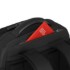 Obrázek Batoh Victorinox Werks Traveler 7.0 Compact Expandable