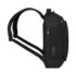 Obrázek Batoh Victorinox Werks Traveler 7.0 Compact Expandable