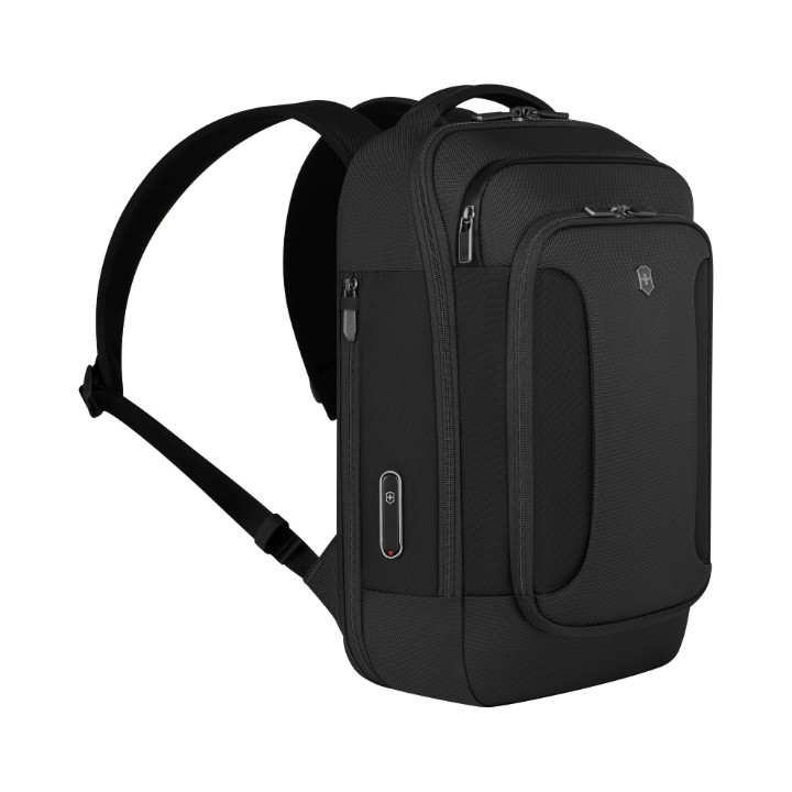 Obrázek Batoh Victorinox Werks Traveler 7.0 Compact Expandable