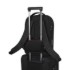 Obrázek Batoh Victorinox Werks Traveler 7.0 Compact Expandable