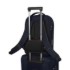 Obrázek Batoh Victorinox Werks Traveler 7.0 Compact Expandable