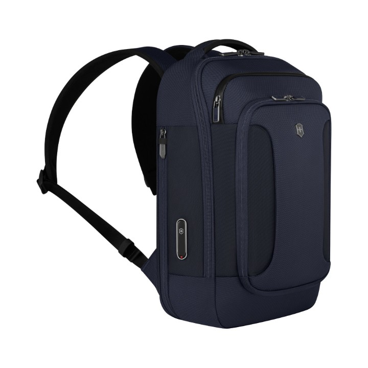 Obrázek Batoh Victorinox Werks Traveler 7.0 Compact Expandable