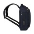 Obrázek Batoh Victorinox Werks Traveler 7.0 Compact Expandable
