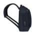 Obrázek Batoh Victorinox Werks Traveler 7.0 Compact Expandable