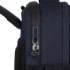 Obrázek Batoh Victorinox Werks Traveler 7.0 Compact Expandable