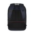 Obrázek Batoh Victorinox Werks Traveler 7.0 Compact Expandable