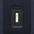 Obrázek Batoh Victorinox Werks Traveler 7.0 Compact Expandable