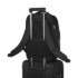 Obrázek Batoh Victorinox Werks Traveler 7.0 Deluxe