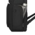 Obrázek Batoh Victorinox Werks Traveler 7.0 Deluxe