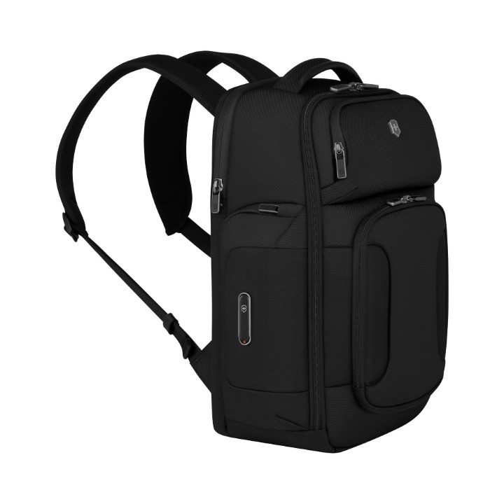 Obrázek Batoh Victorinox Werks Traveler 7.0 Deluxe