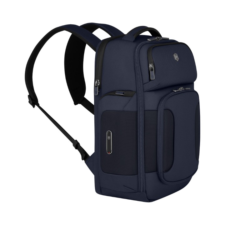 Obrázek Batoh Victorinox Werks Traveler 7.0 Deluxe
