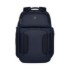 Obrázek Batoh Victorinox Werks Traveler 7.0 Deluxe