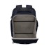 Obrázek Batoh Victorinox Werks Traveler 7.0 Deluxe