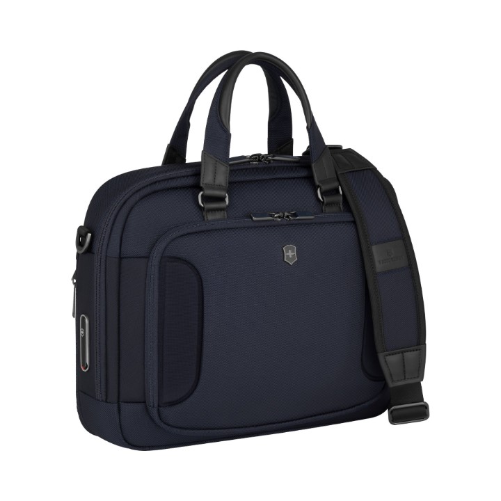 Obrázek Aktovka Victorinox Werks Traveler 7.0 Compact Expandable