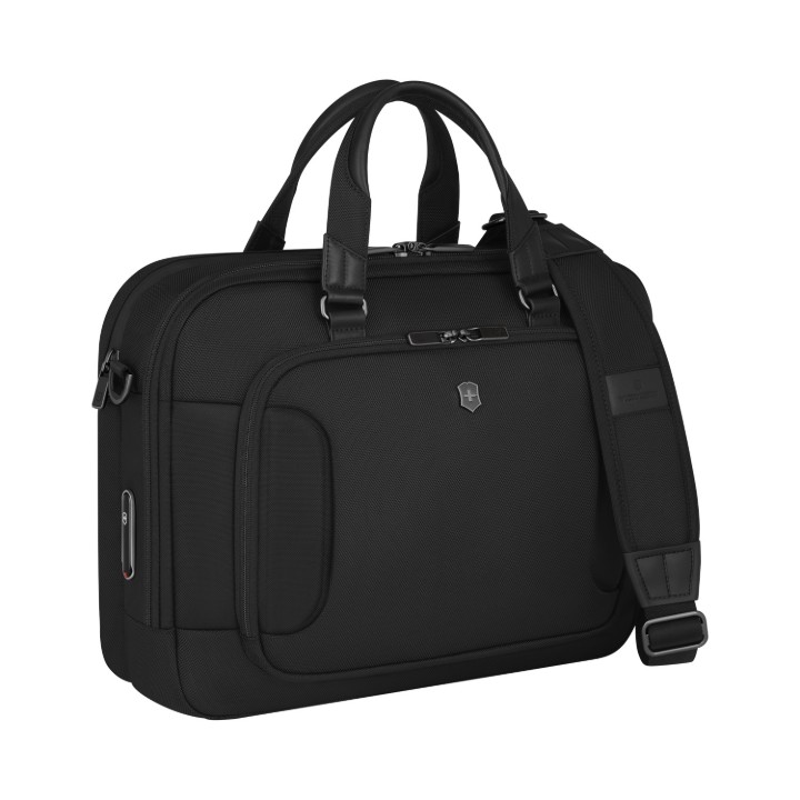 Obrázek Aktovka Victorinox Werks Traveler 7.0 Deluxe
