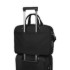 Obrázek Aktovka Victorinox Werks Traveler 7.0 Deluxe