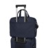 Obrázek Aktovka Victorinox Werks Traveler 7.0 Deluxe