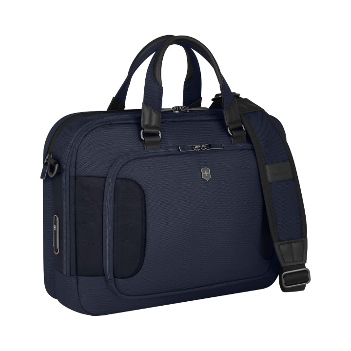 Obrázek Aktovka Victorinox Werks Traveler 7.0 Deluxe