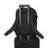 Obrázek Batoh Victorinox Werks Traveler 7.0 Boarding Expandable